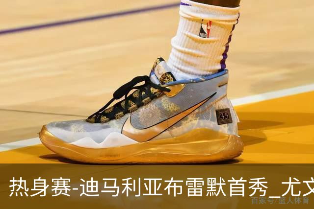 热身赛-迪马利亚布雷默首秀 尤文两小将进球2-0胜